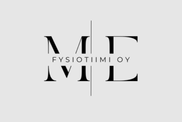 Miten liikkua raskausaikana?