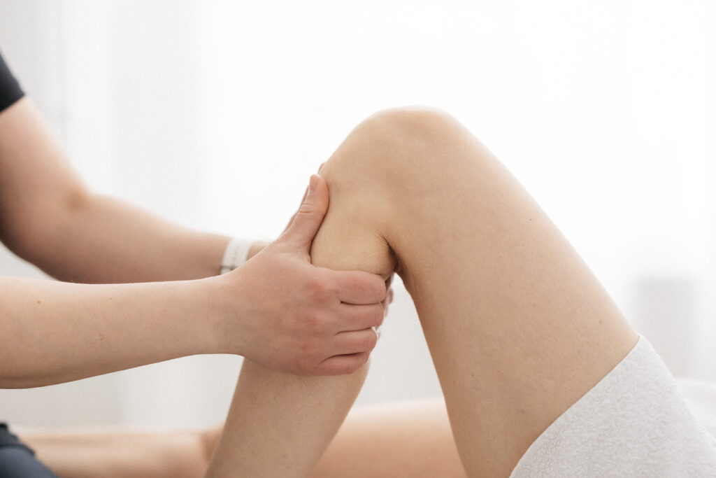 Fysioterapia Espoo